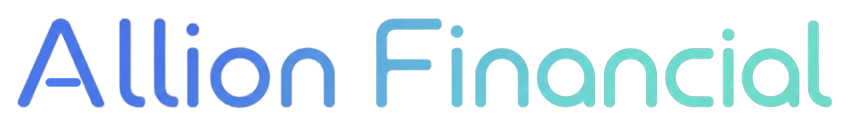 Allion Financial